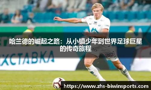 bwin必赢官网
