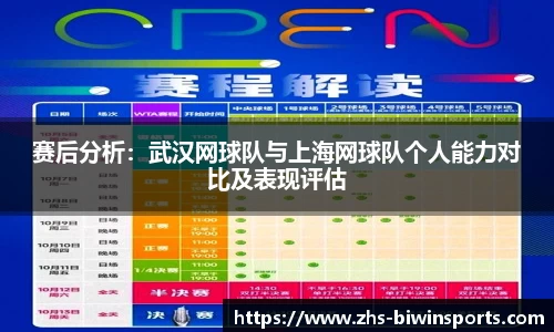 bwin必赢